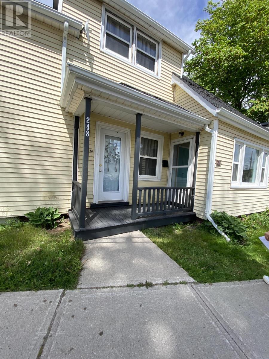 246-248 Cumberland Street, 38 Longworth Avenue, Charlottetown Property Photo 34