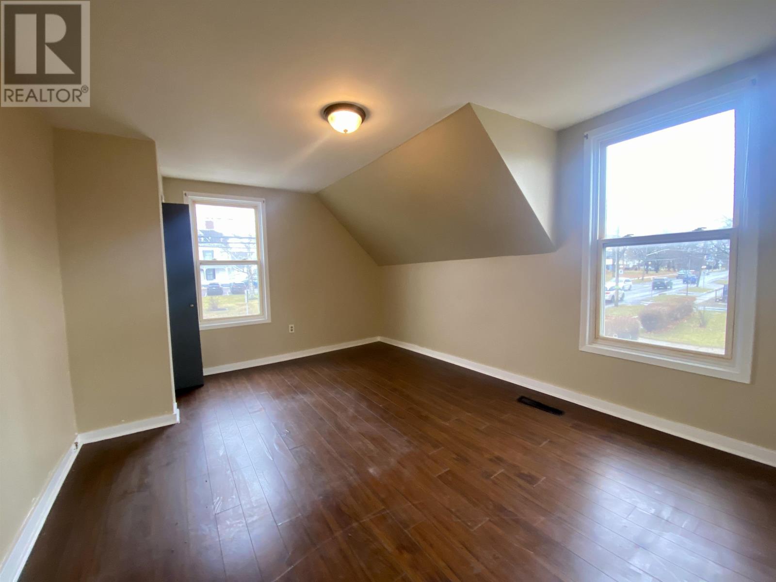 246-248 Cumberland Street, 38 Longworth Avenue, Charlottetown Property Photo 35