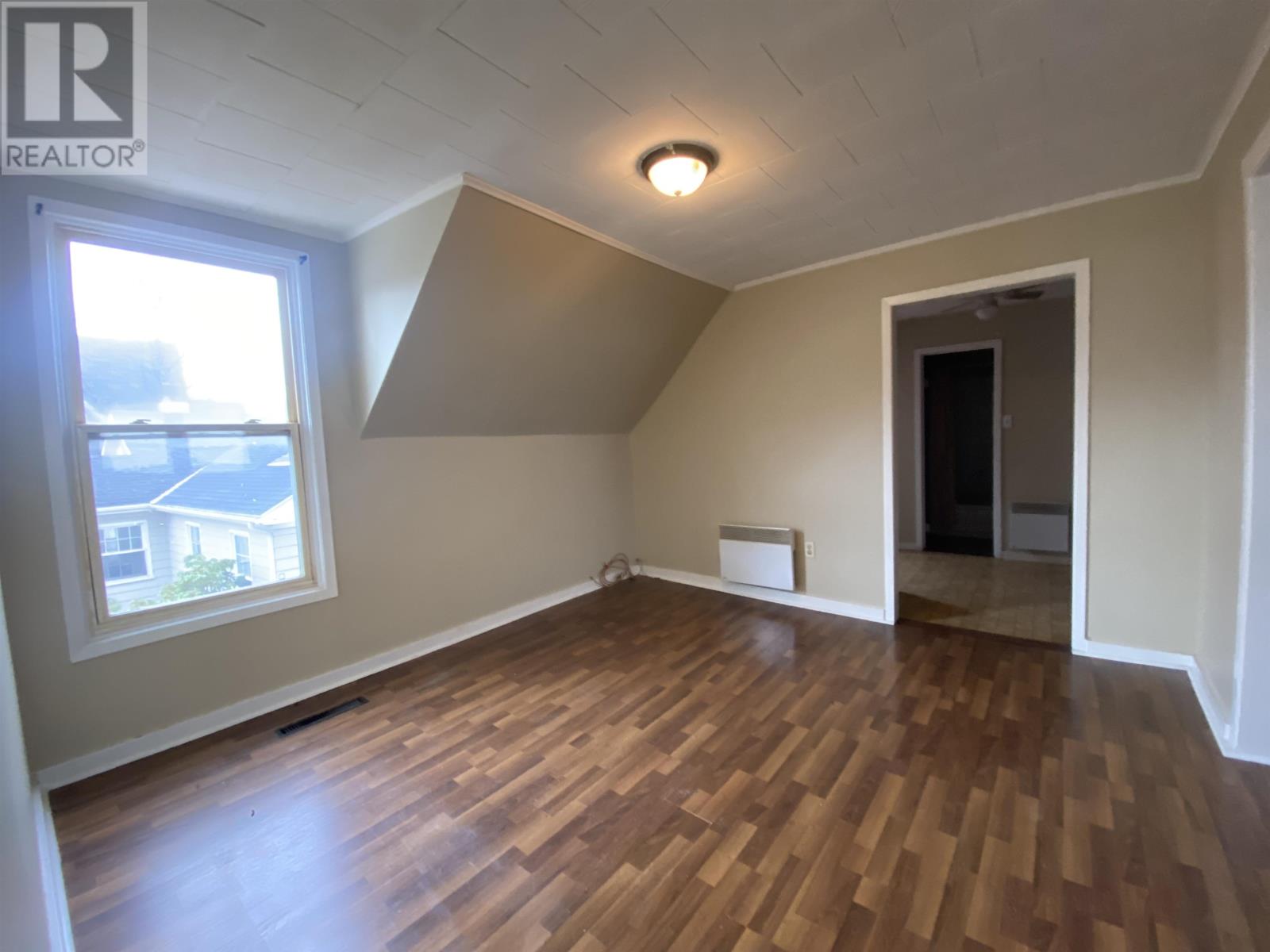 246-248 Cumberland Street, 38 Longworth Avenue, Charlottetown Property Photo 36