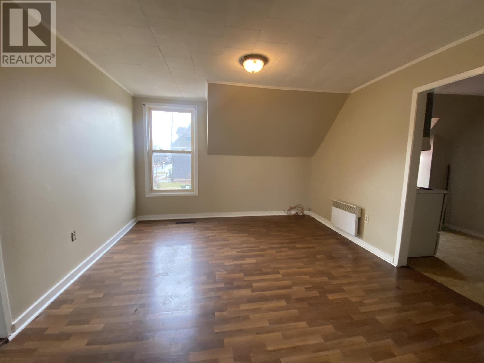 246-248 Cumberland Street, 38 Longworth Avenue, Charlottetown Property Photo 37