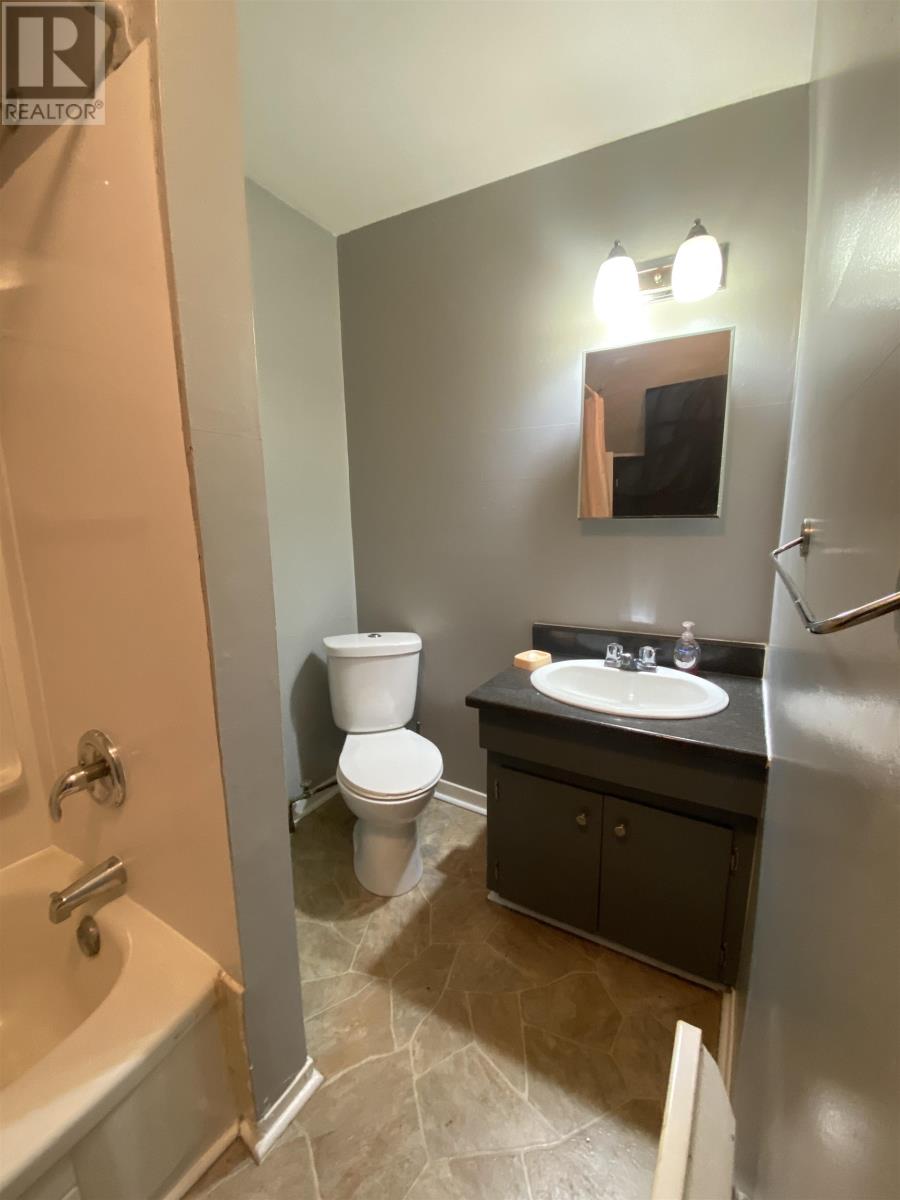 246-248 Cumberland Street, 38 Longworth Avenue, Charlottetown Property Photo 38