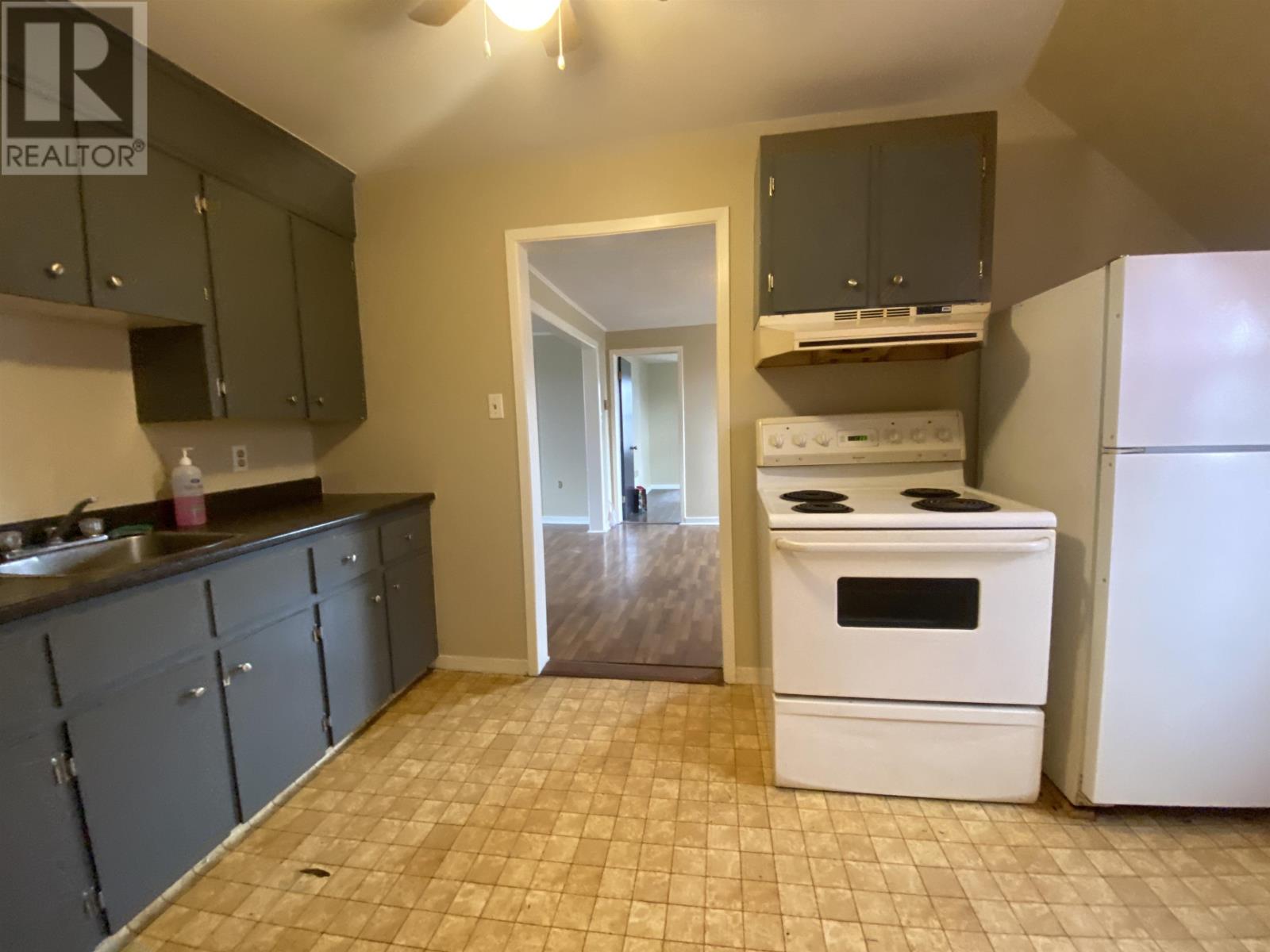 246-248 Cumberland Street, 38 Longworth Avenue, Charlottetown Property Photo 40