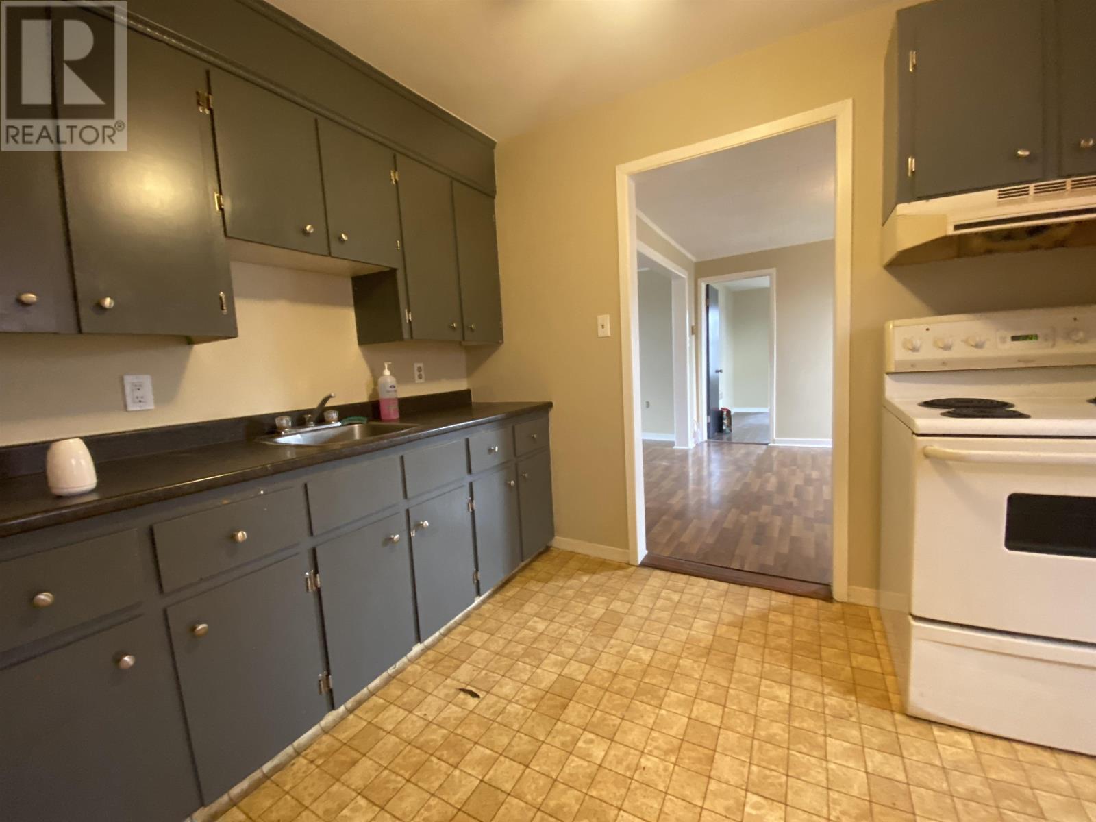 246-248 Cumberland Street, 38 Longworth Avenue, Charlottetown Property Photo 41