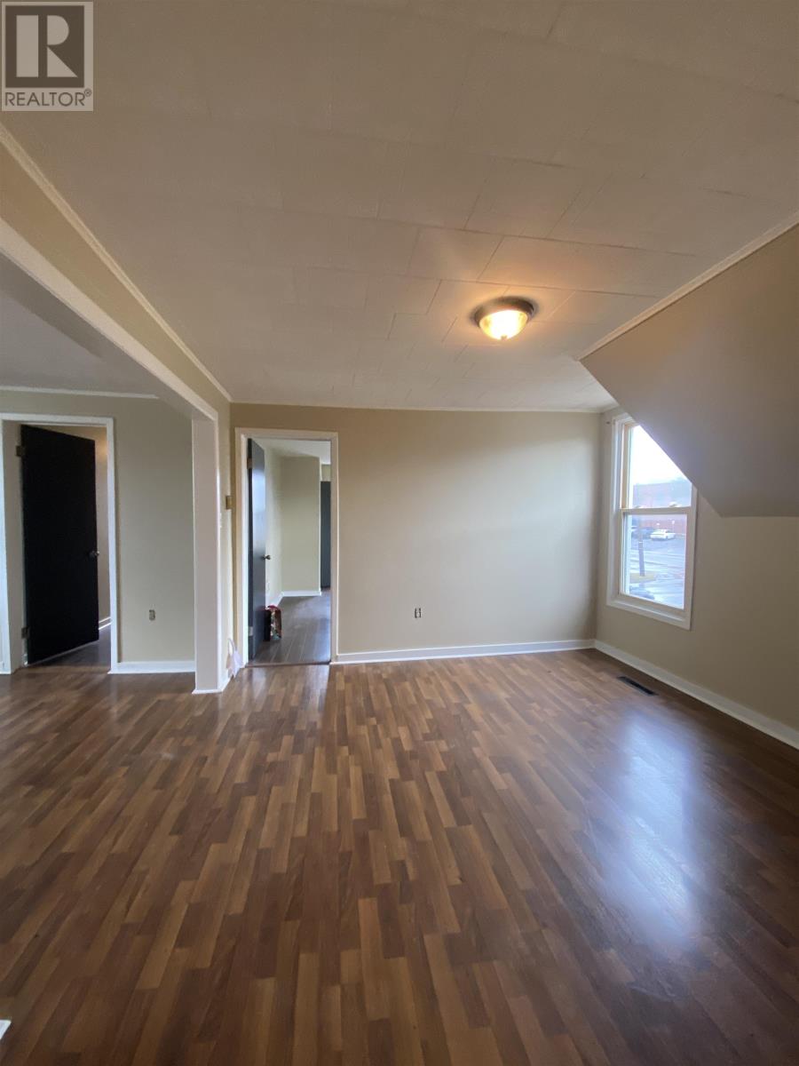 246-248 Cumberland Street, 38 Longworth Avenue, Charlottetown Property Photo 42