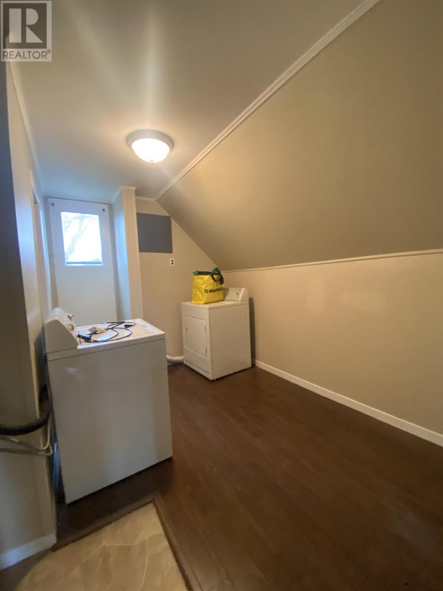246-248 Cumberland Street, 38 Longworth Avenue, Charlottetown Property Photo 43