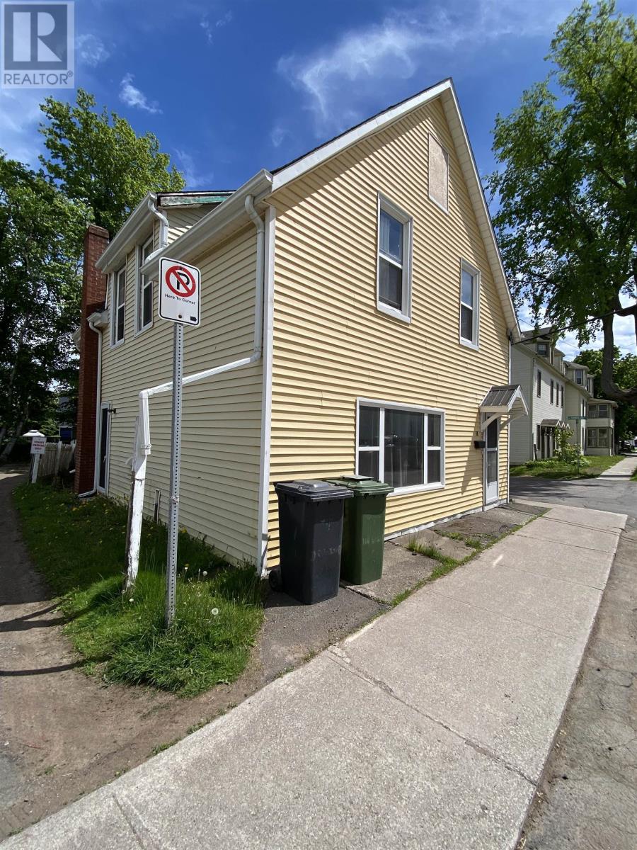 246-248 Cumberland Street, 38 Longworth Avenue, Charlottetown Property Photo 44