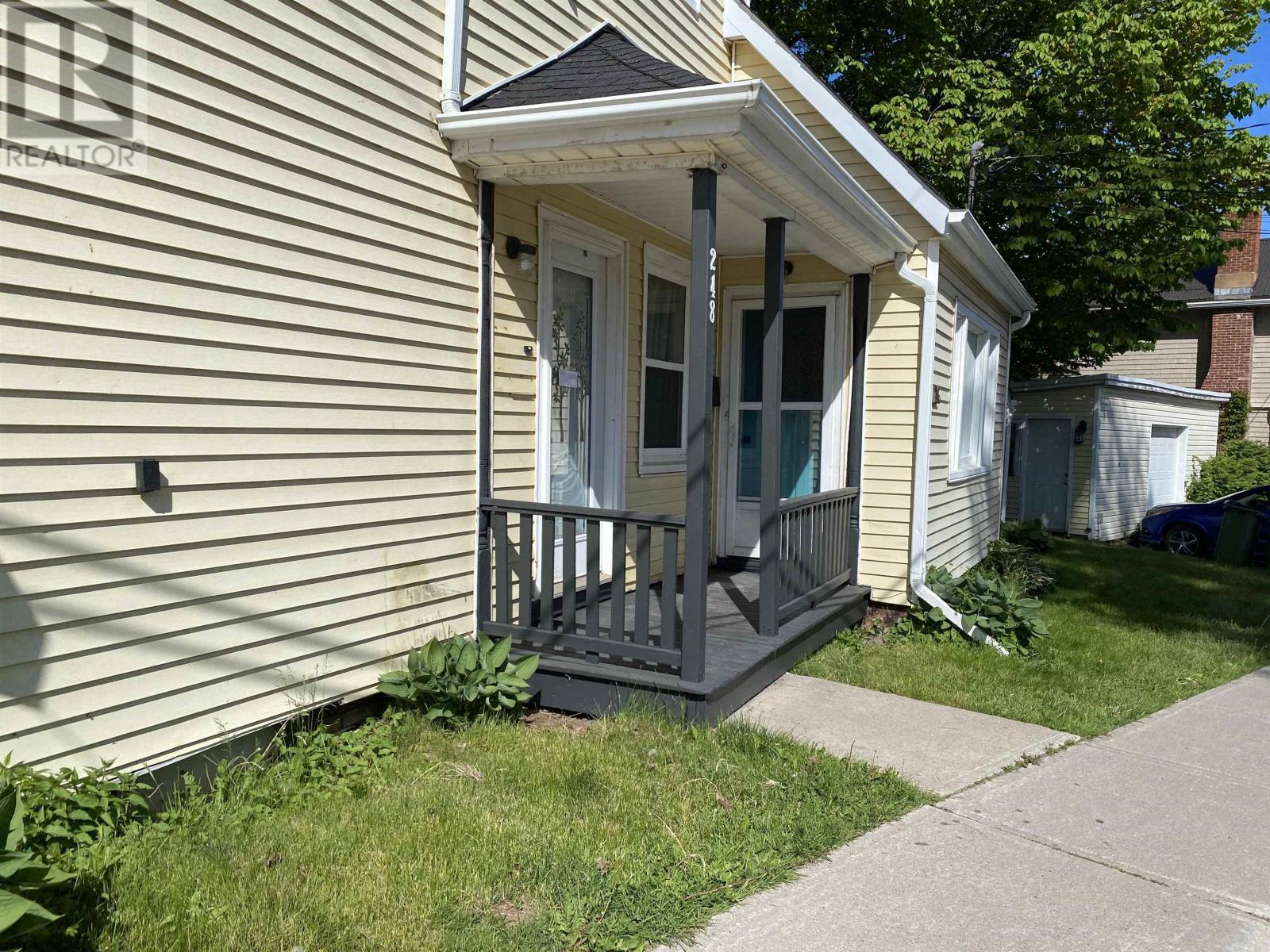 246-248 Cumberland Street, 38 Longworth Avenue, Charlottetown Property Photo 45