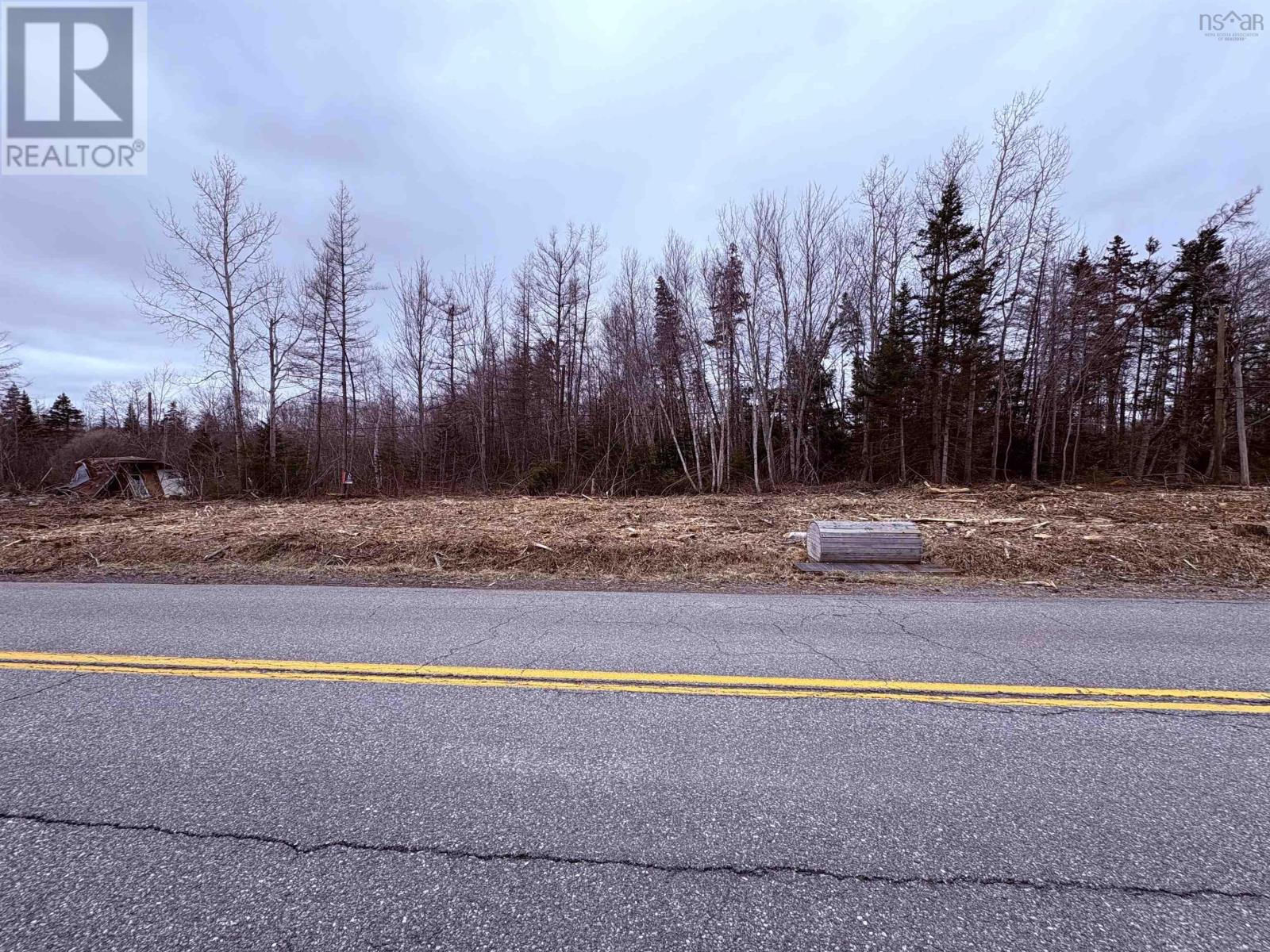 Dagger Woods Road Property Photo 2