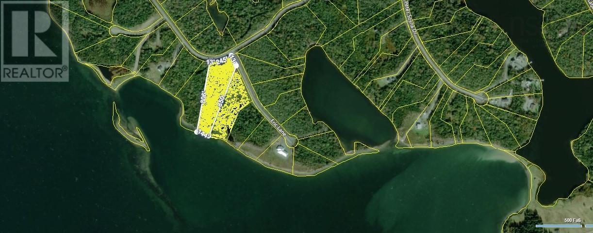 Lot 91 92 Eric Lane Property Photo 3