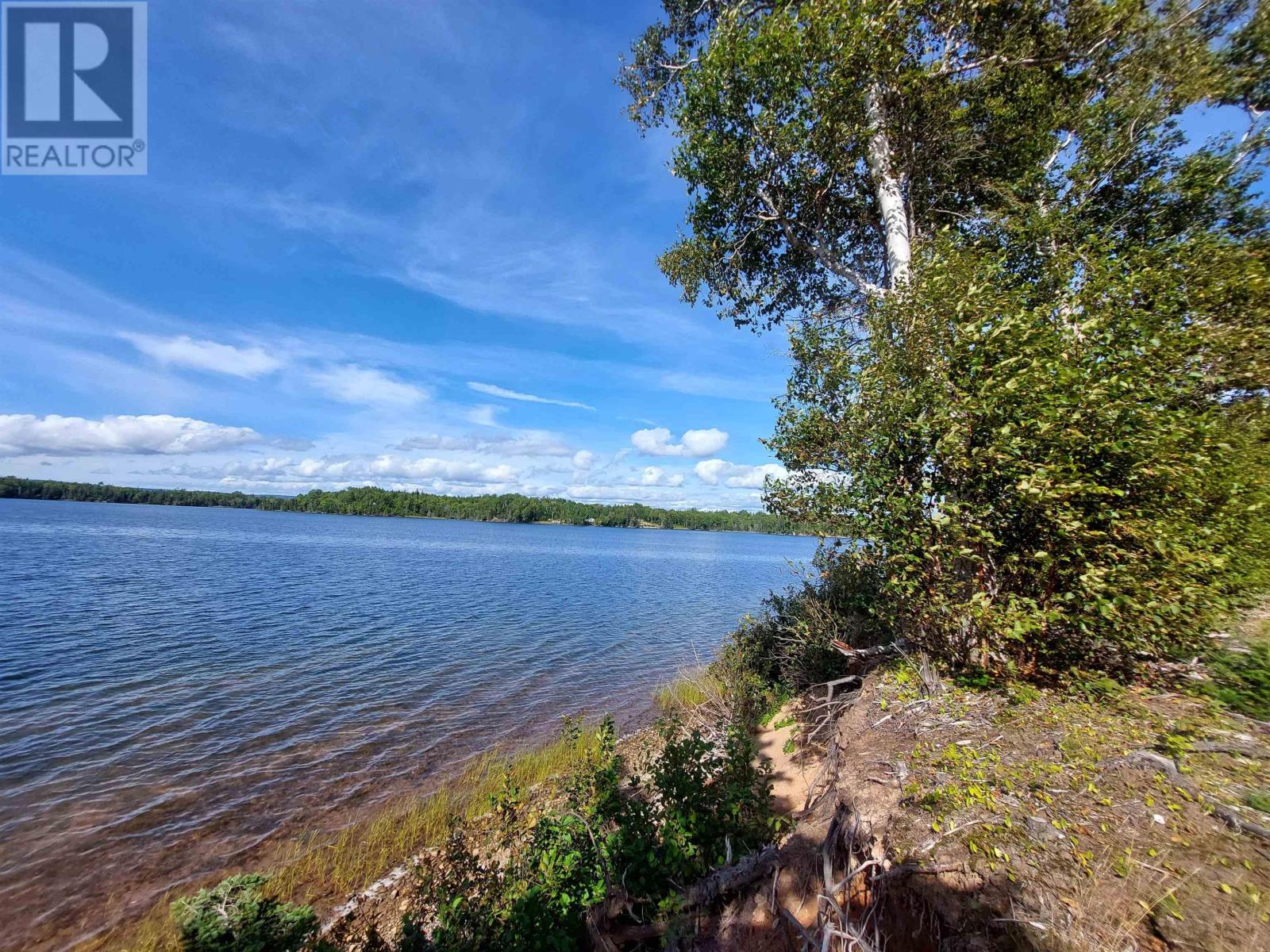 Lot 23 Sky Way Property Photo 3