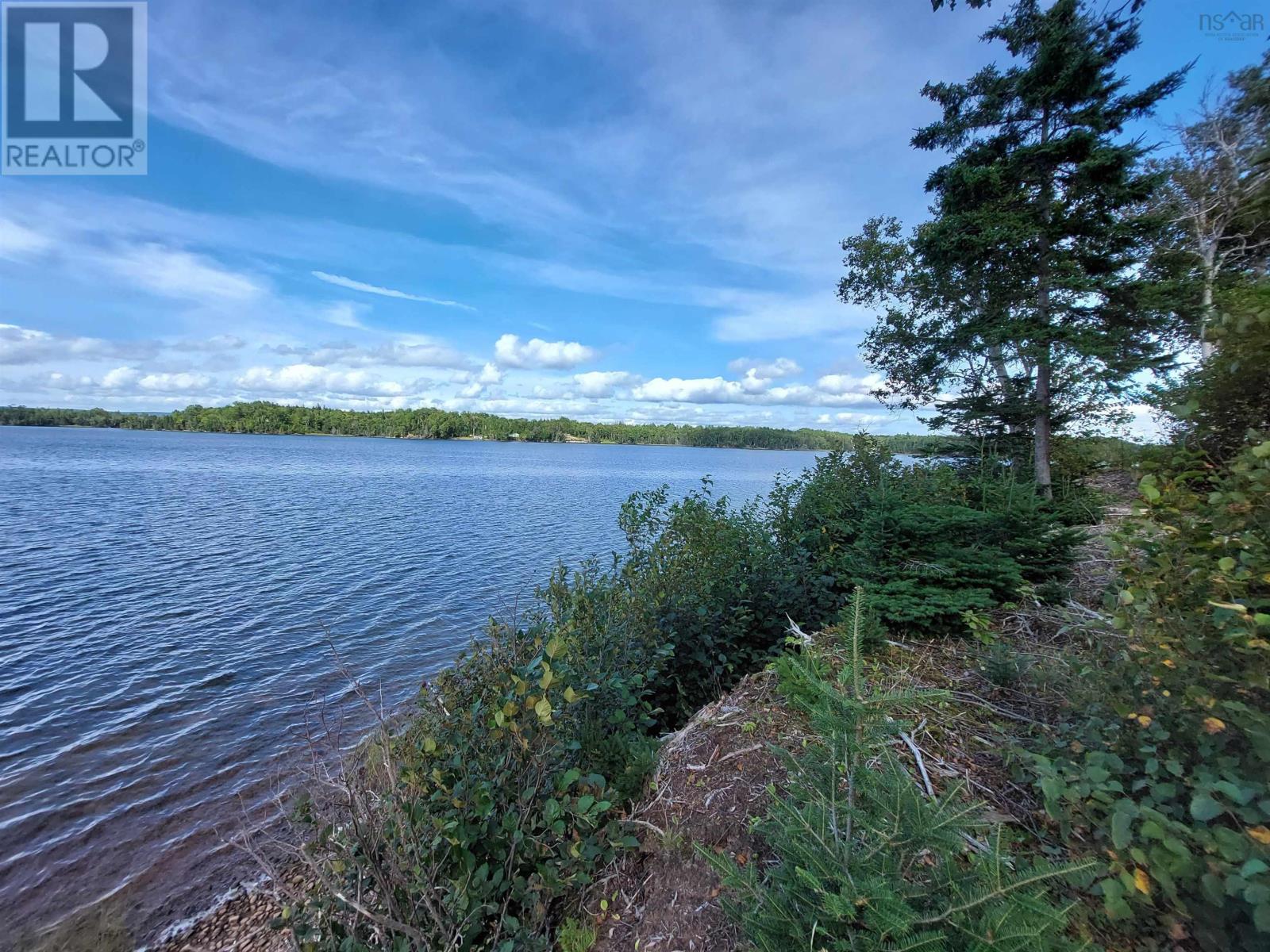 Lot 23 Sky Way Property Photo 5