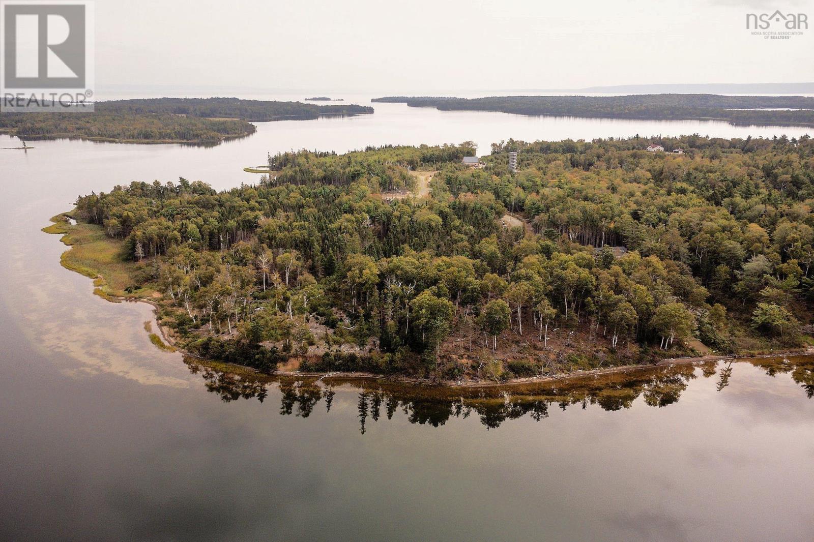 Lot 23 Sky Way Property Photo 6