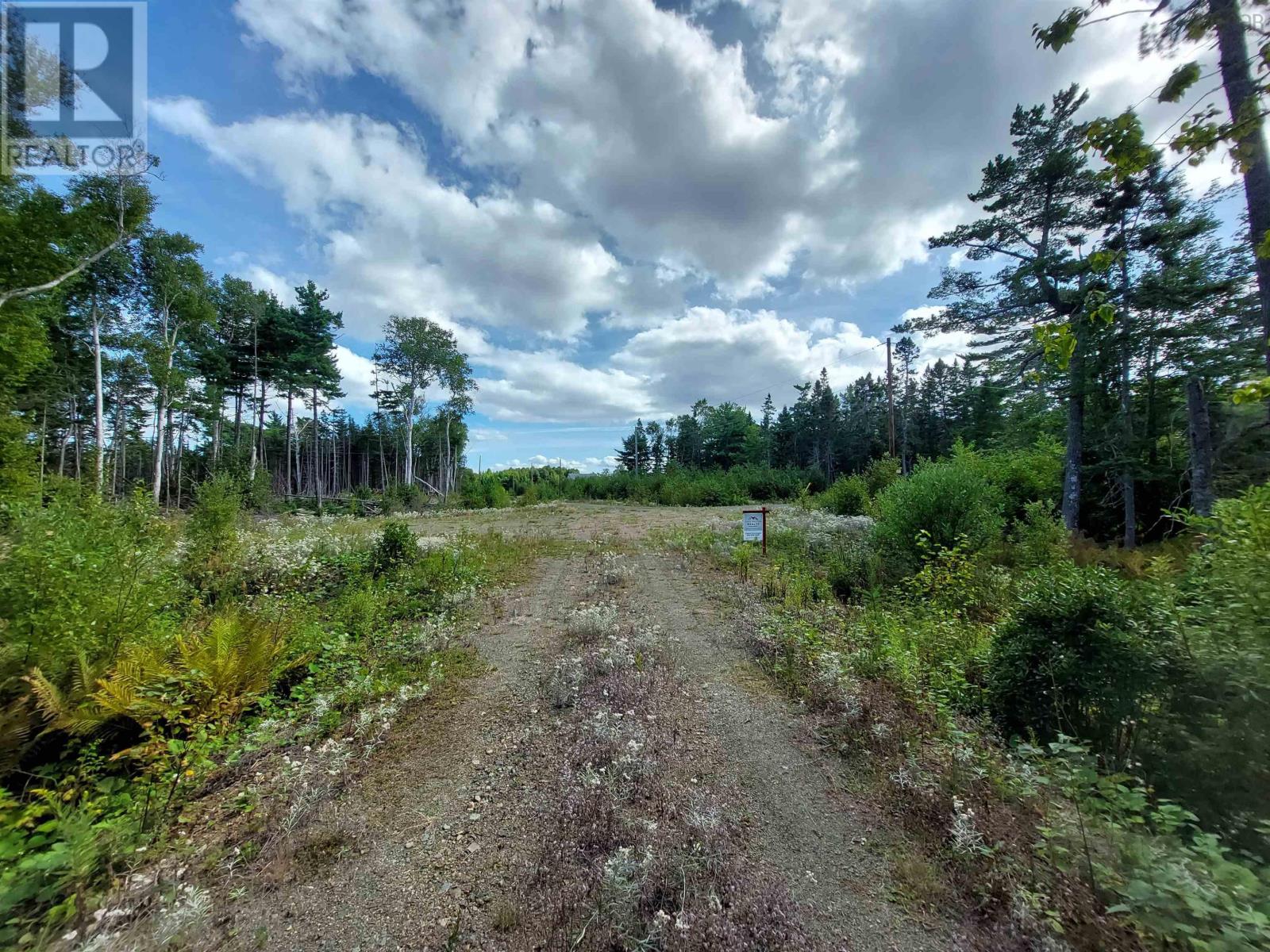Lot 23 Sky Way Property Photo 9