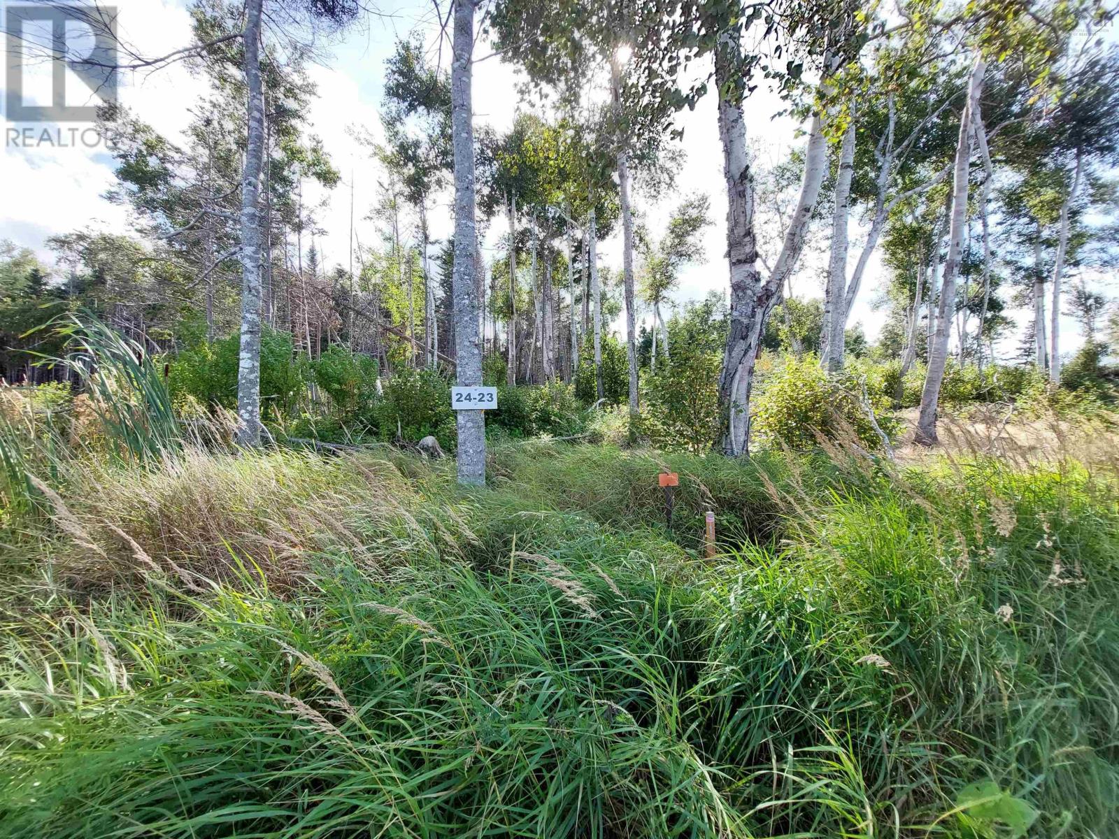 Lot 23 Sky Way Property Photo 10
