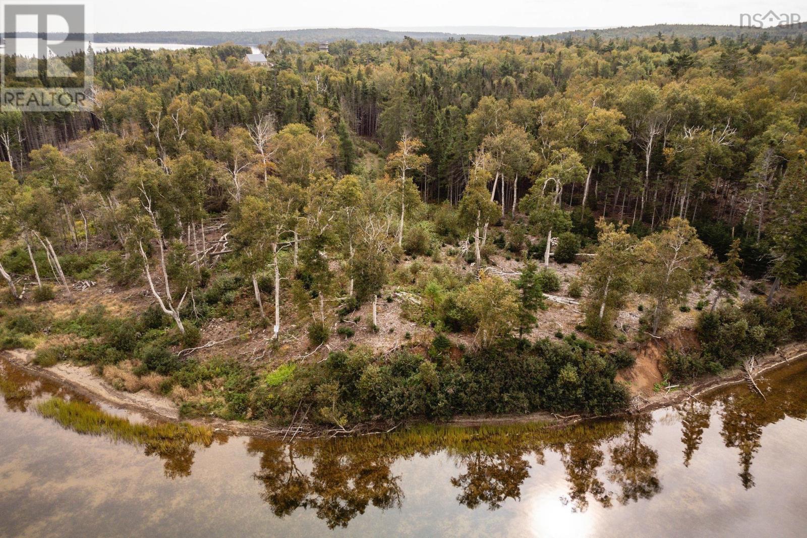 Lot 23 Sky Way Property Photo 14