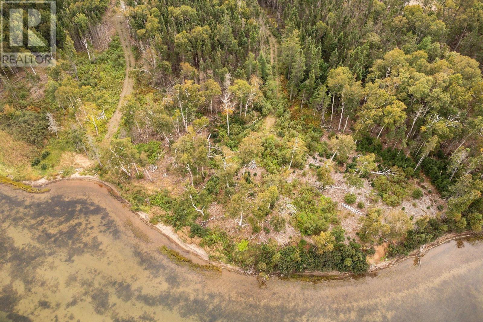 Lot 23 Sky Way Property Photo 17