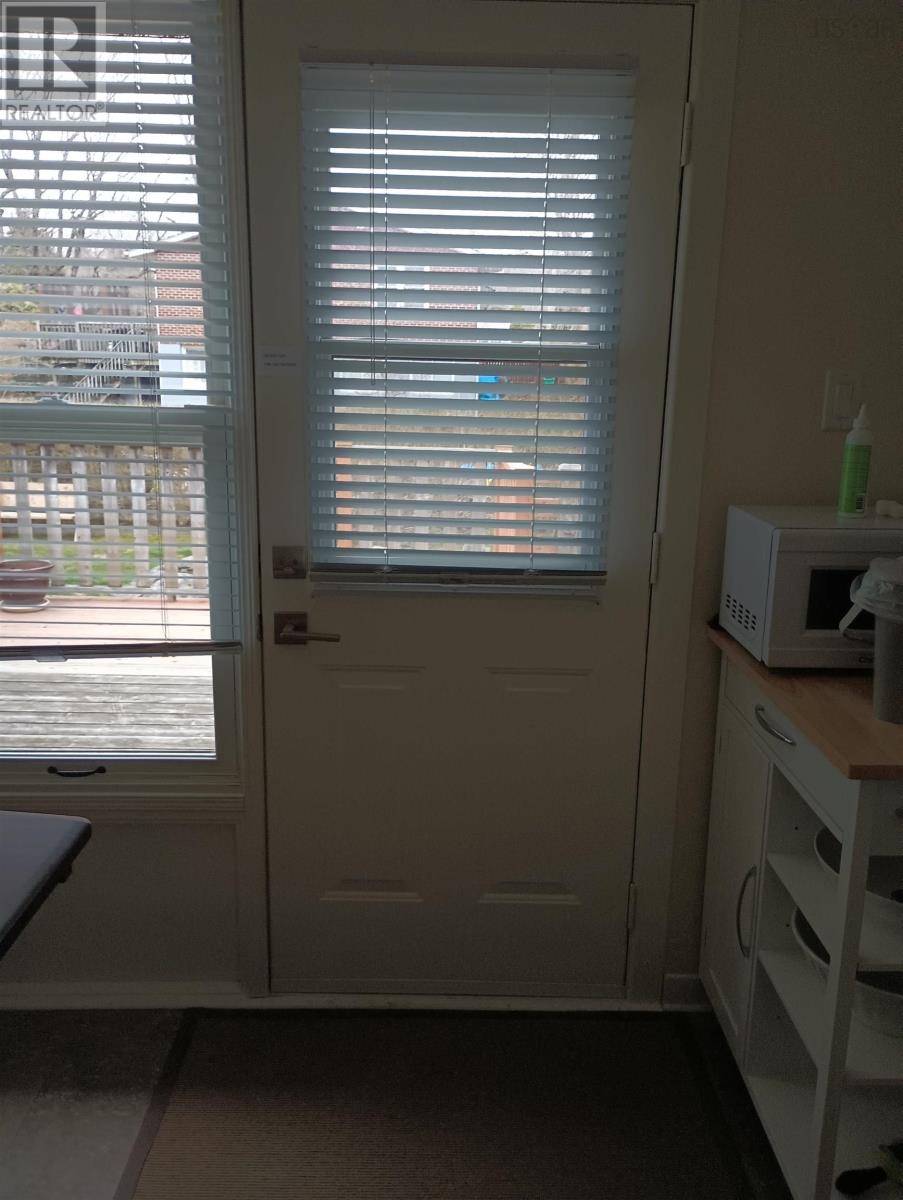 39 William Street Property Photo 13