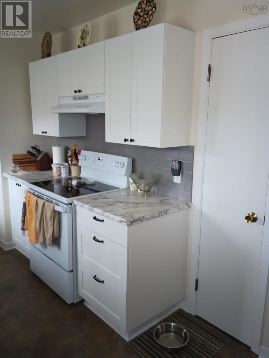 39 William Street Property Photo 14