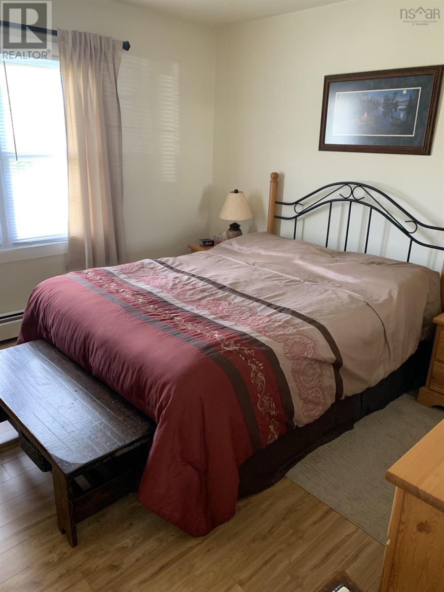 39 William Street Property Photo 19