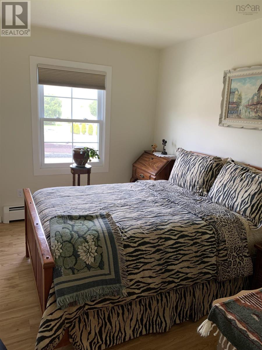 39 William Street Property Photo 20