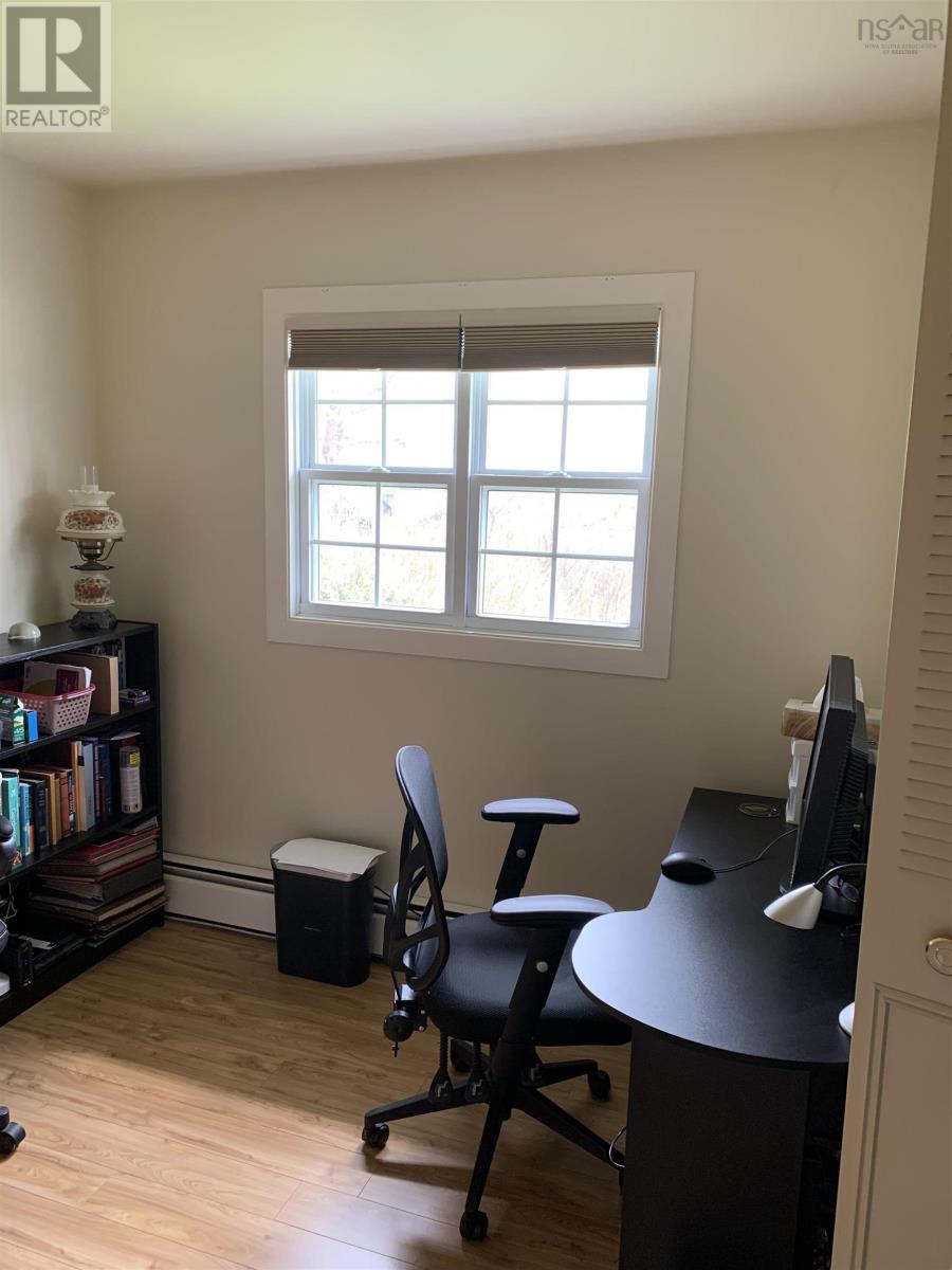 39 William Street Property Photo 21