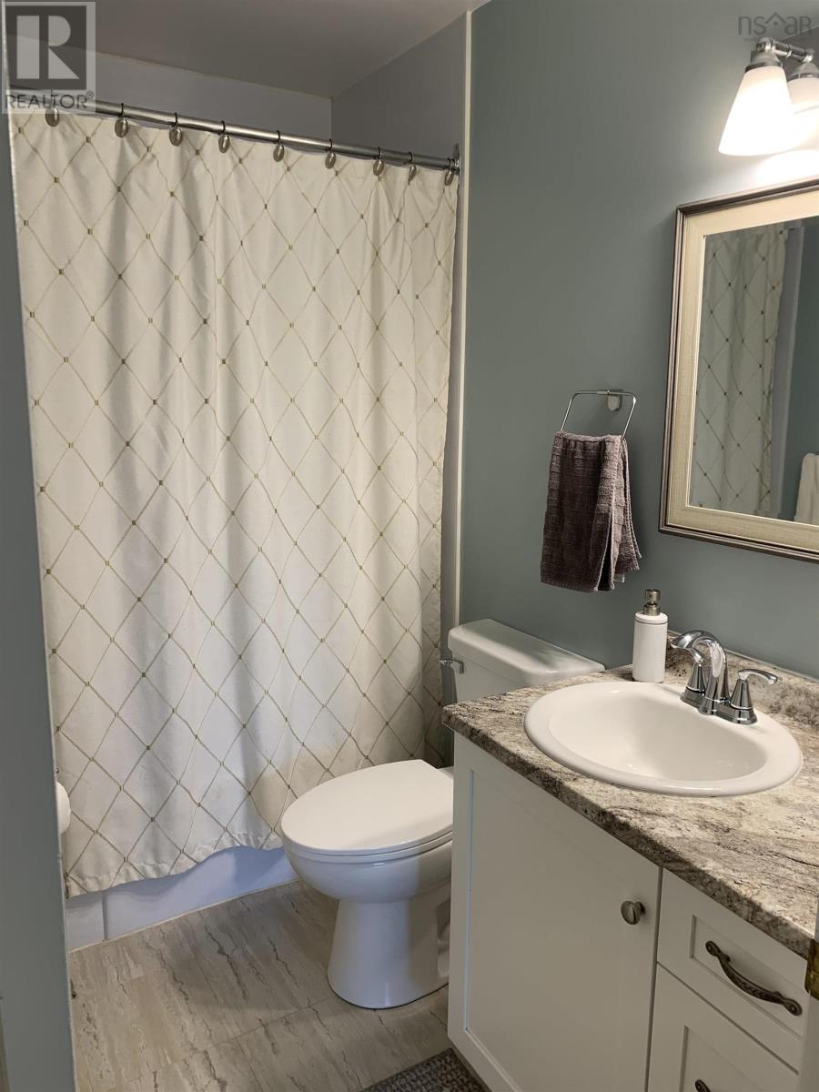 39 William Street Property Photo 22