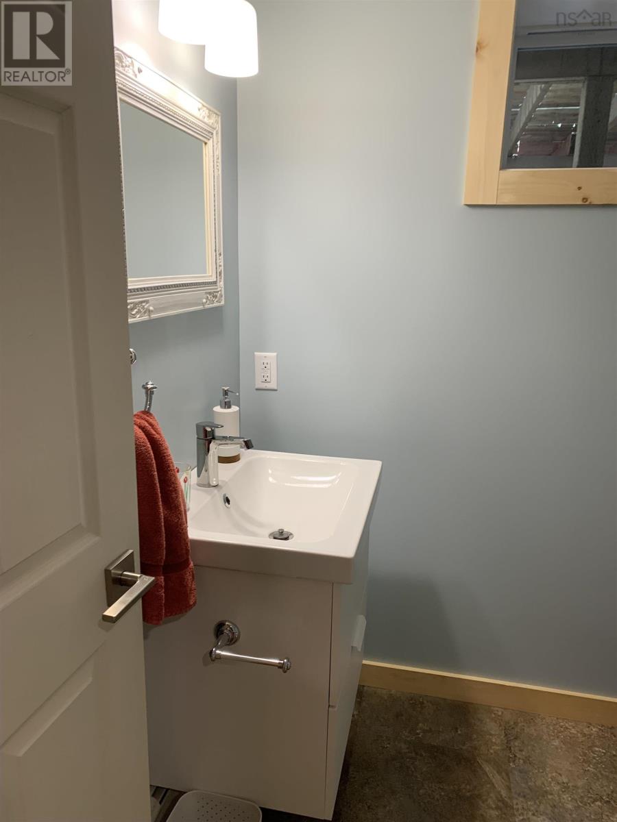 39 William Street Property Photo 25