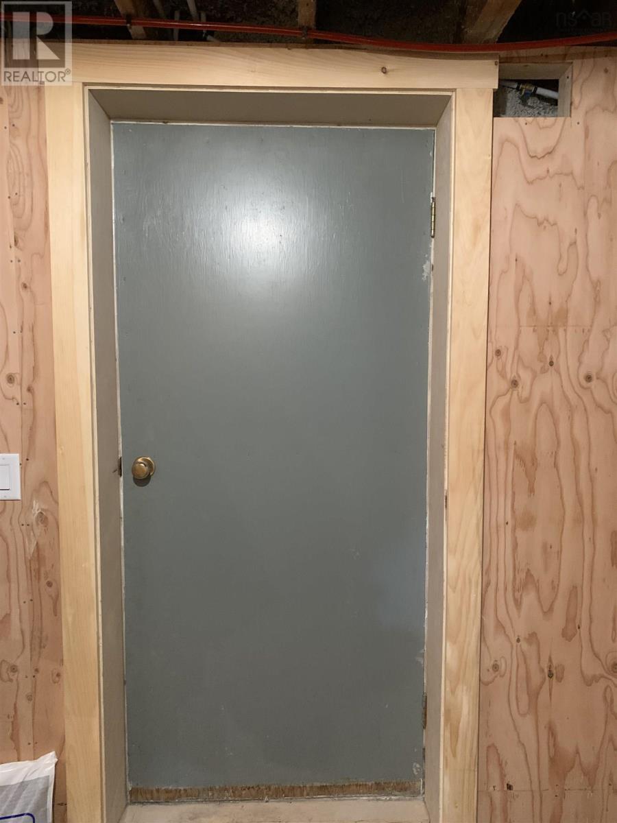 39 William Street Property Photo 27
