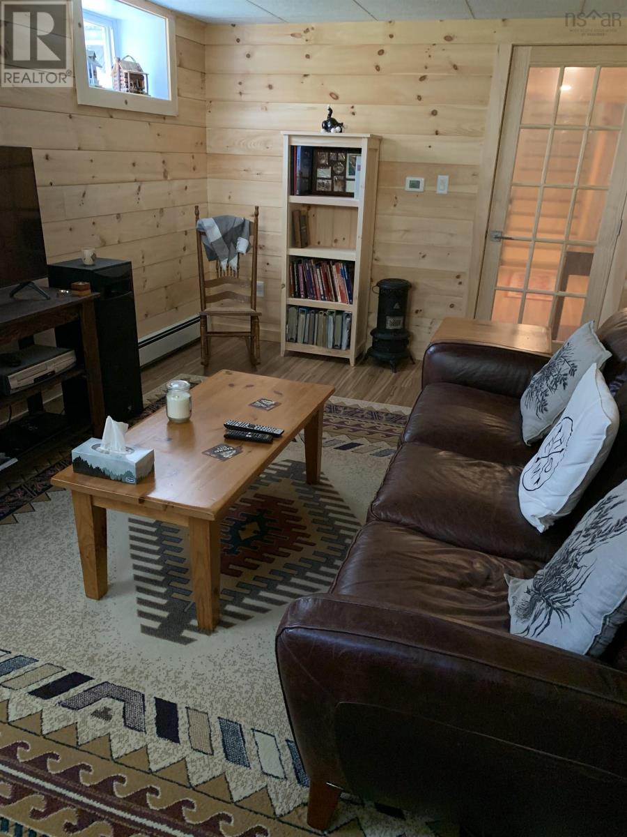 39 William Street Property Photo 36