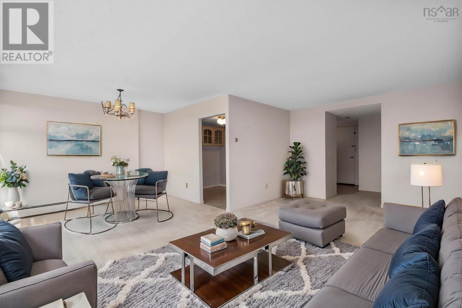 1706 6369 Coburg Road Property Photo 2