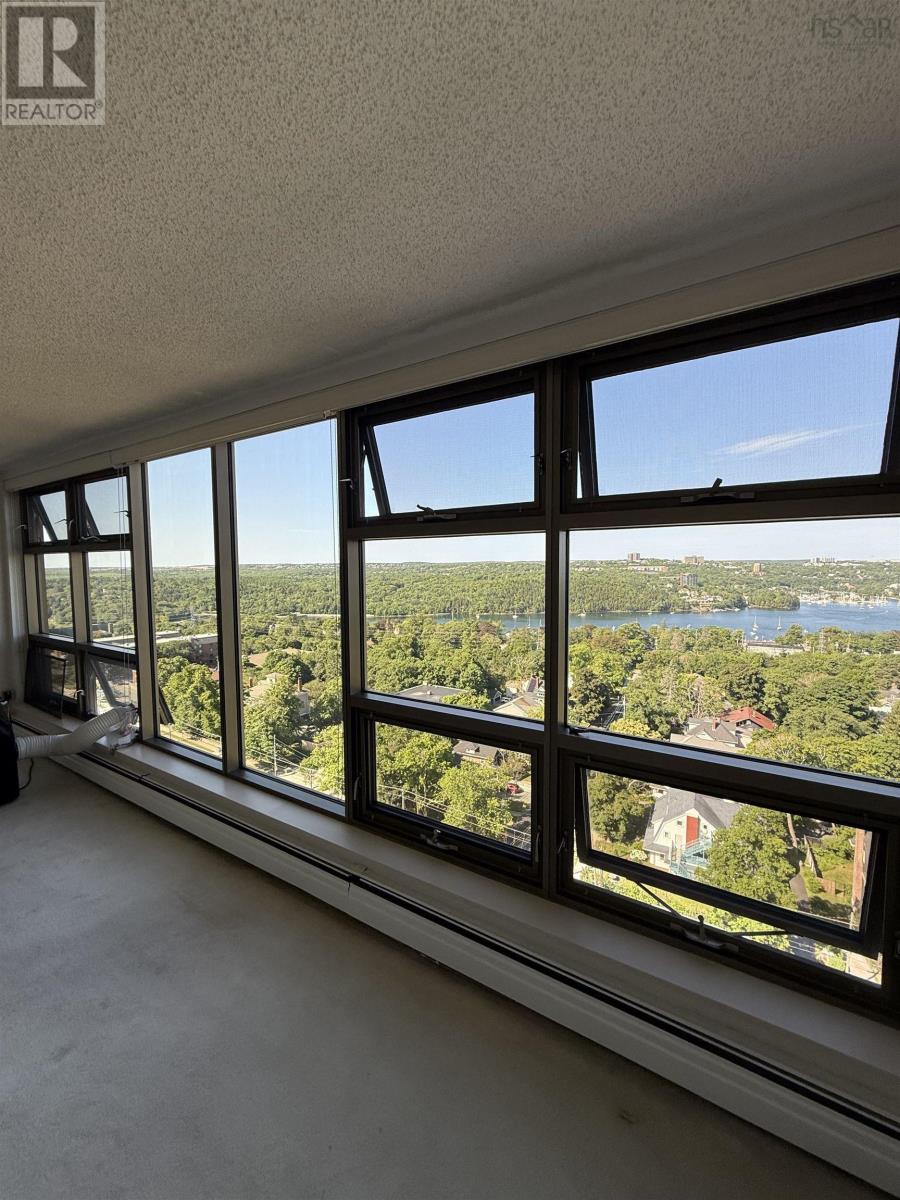 1706 6369 Coburg Road Property Photo 9