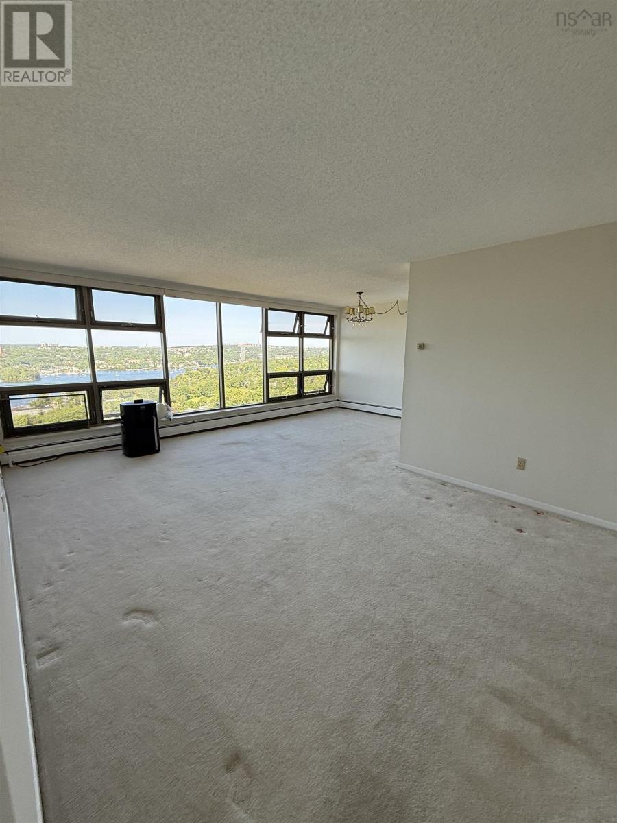 1706 6369 Coburg Road Property Photo 11