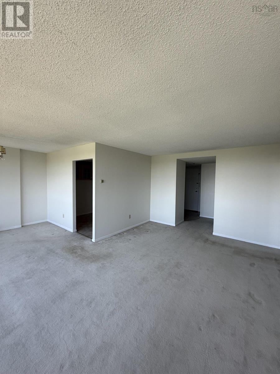 1706 6369 Coburg Road Property Photo 12