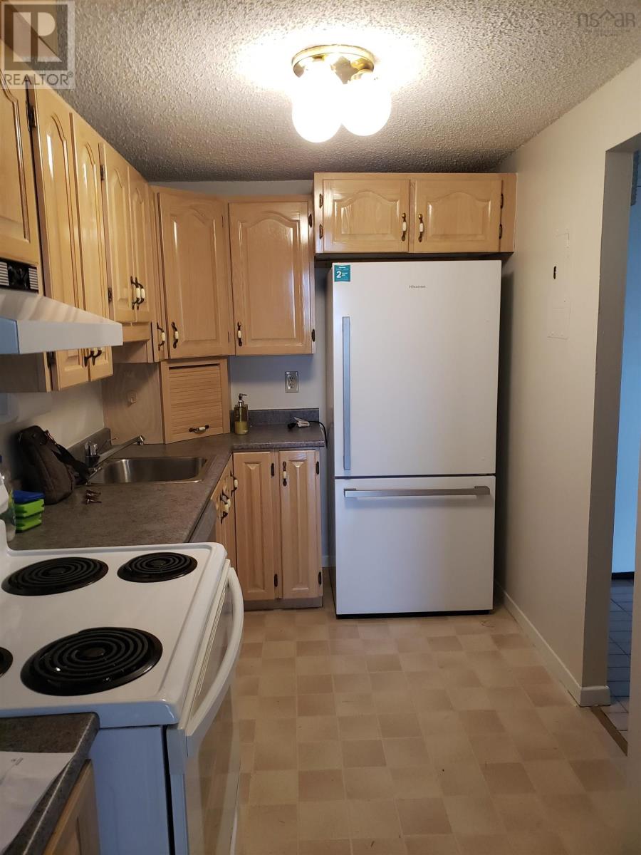1706 6369 Coburg Road Property Photo 16