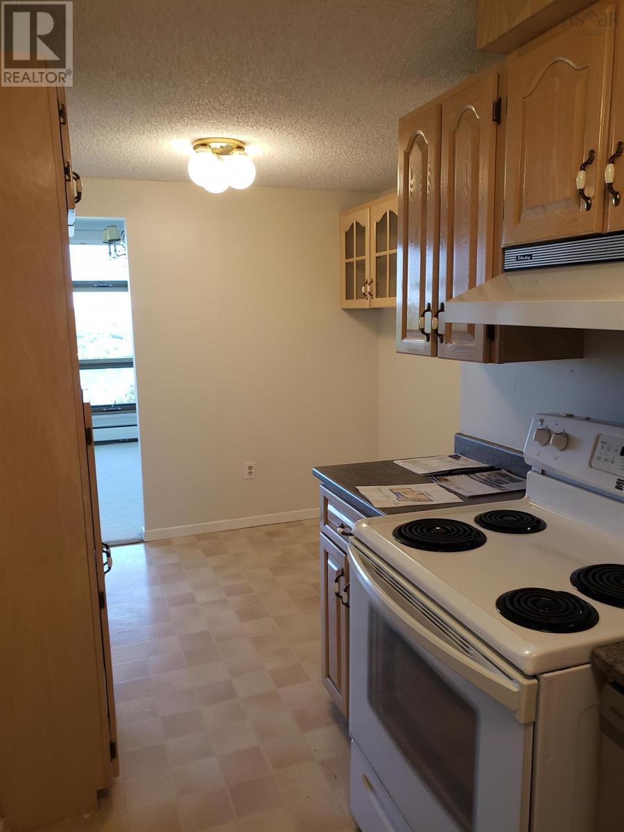 1706 6369 Coburg Road Property Photo 17
