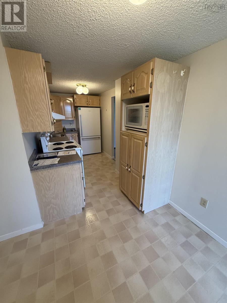 1706 6369 Coburg Road Property Photo 18