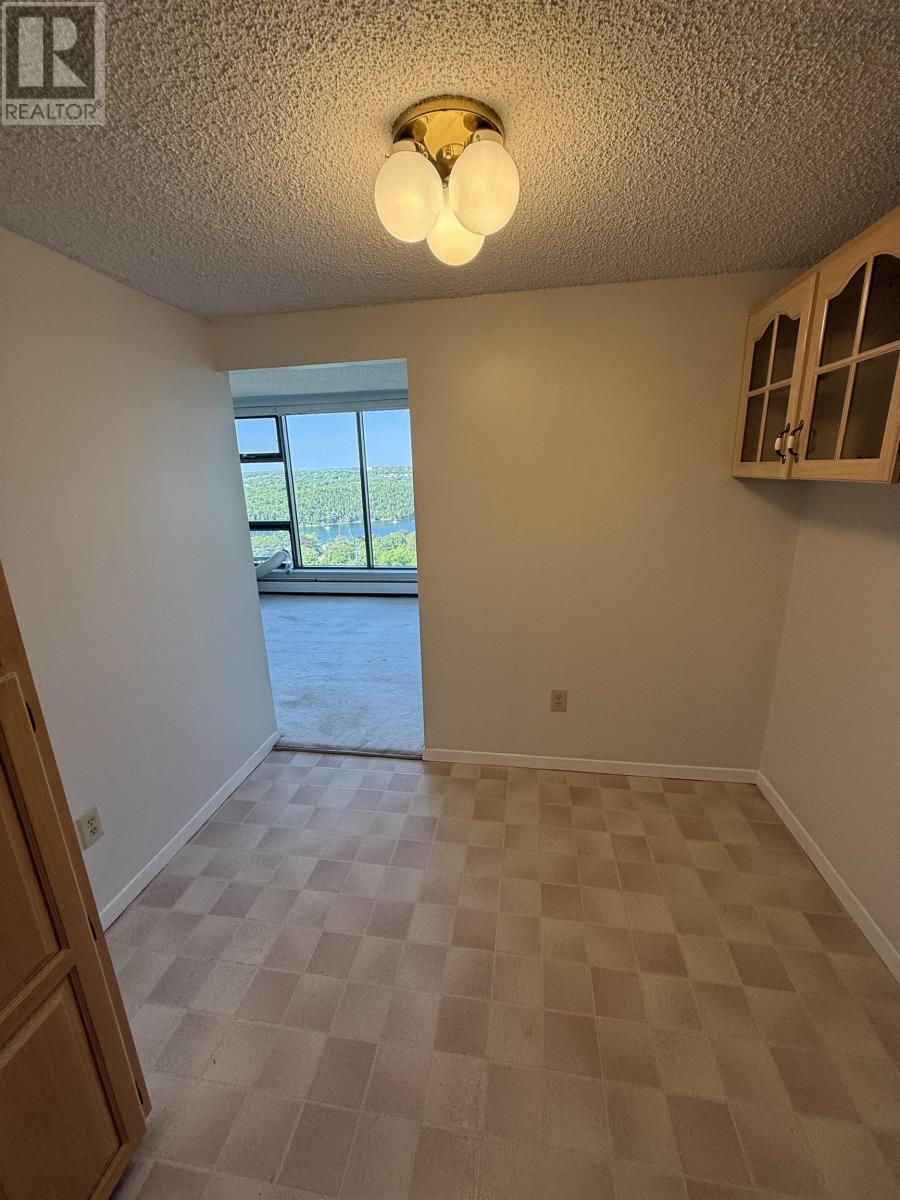1706 6369 Coburg Road Property Photo 19