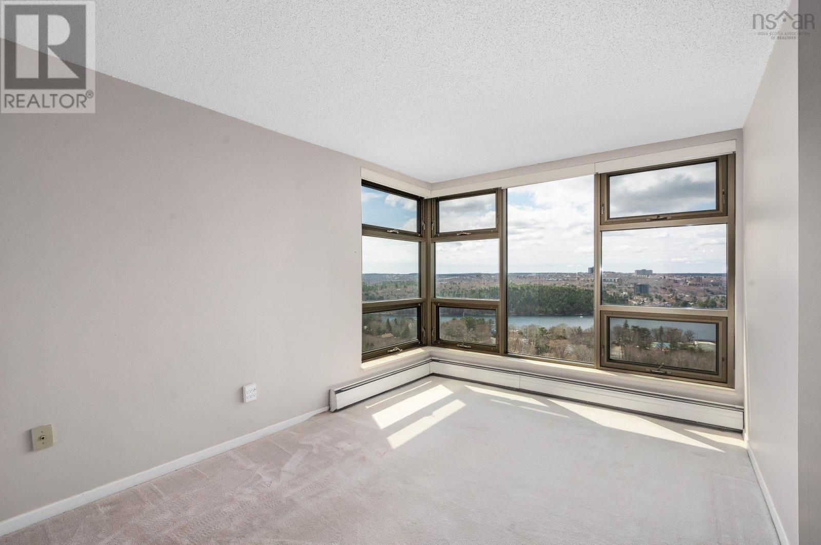 1706 6369 Coburg Road Property Photo 20