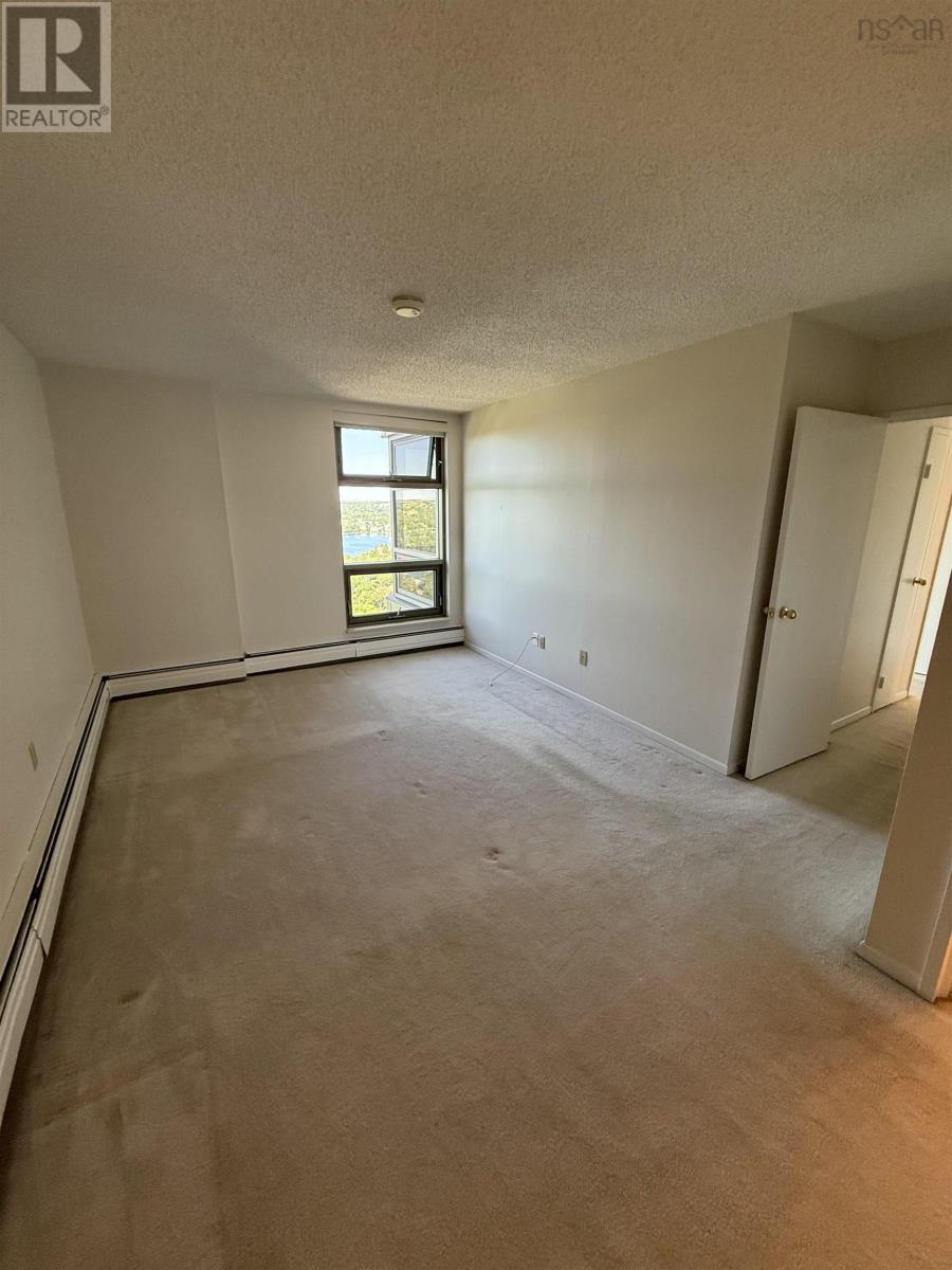 1706 6369 Coburg Road Property Photo 23
