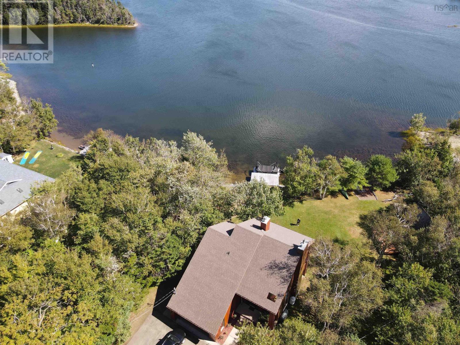 411 Malcolm's Road Property Photo 6