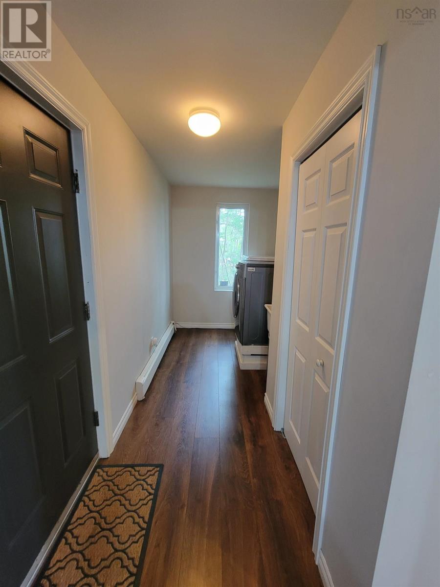 411 Malcolm's Road Property Photo 16