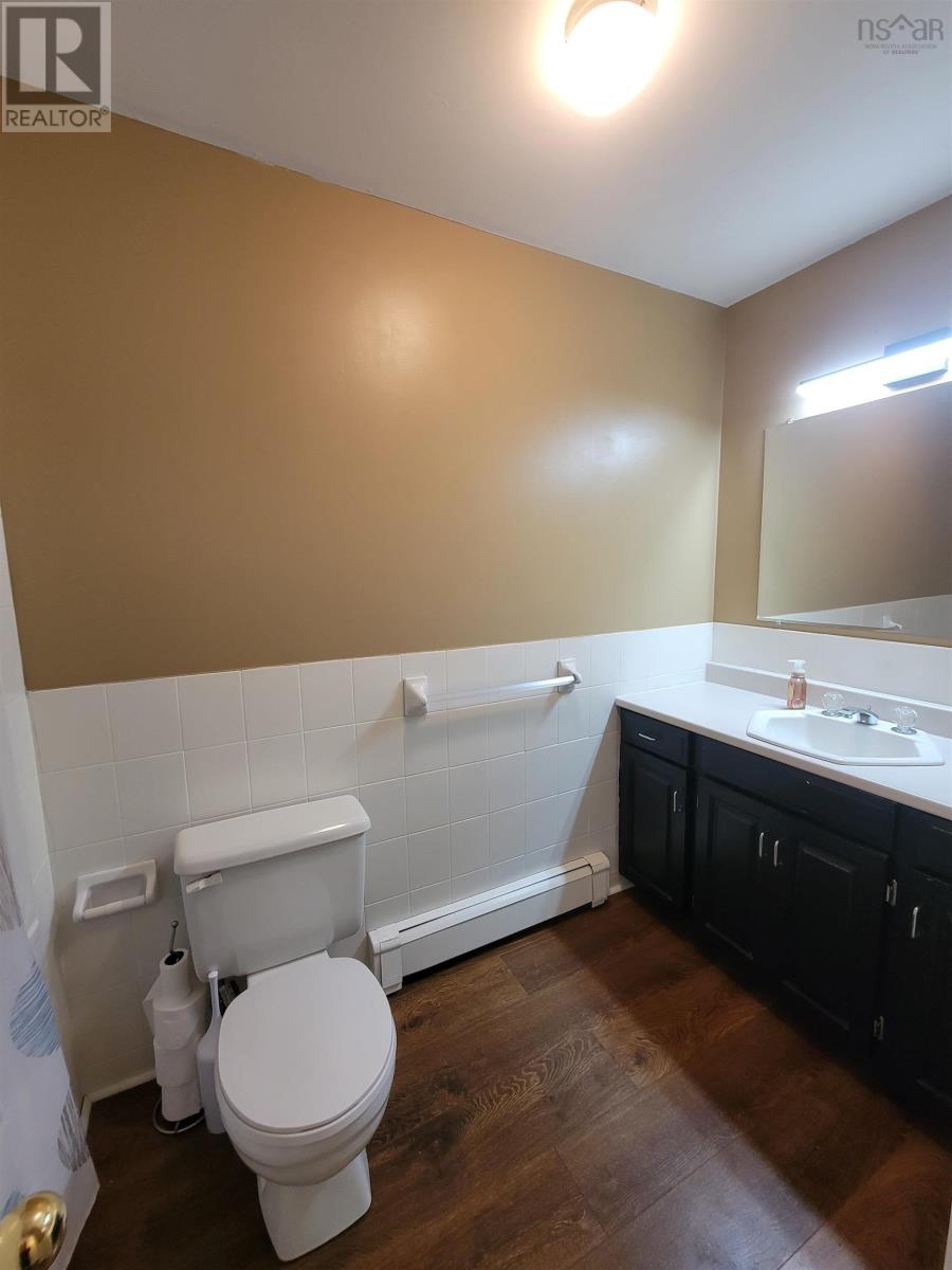 411 Malcolm's Road Property Photo 19