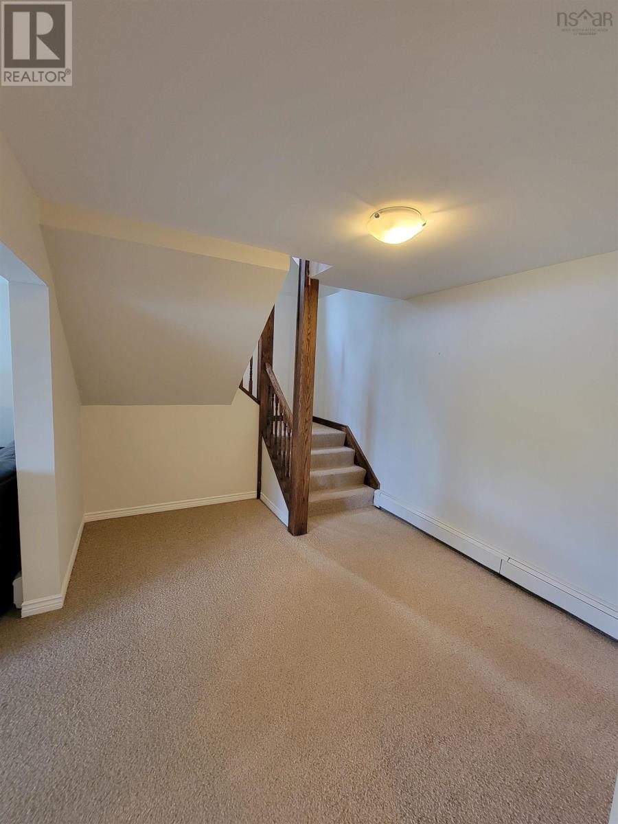 411 Malcolm's Road Property Photo 29
