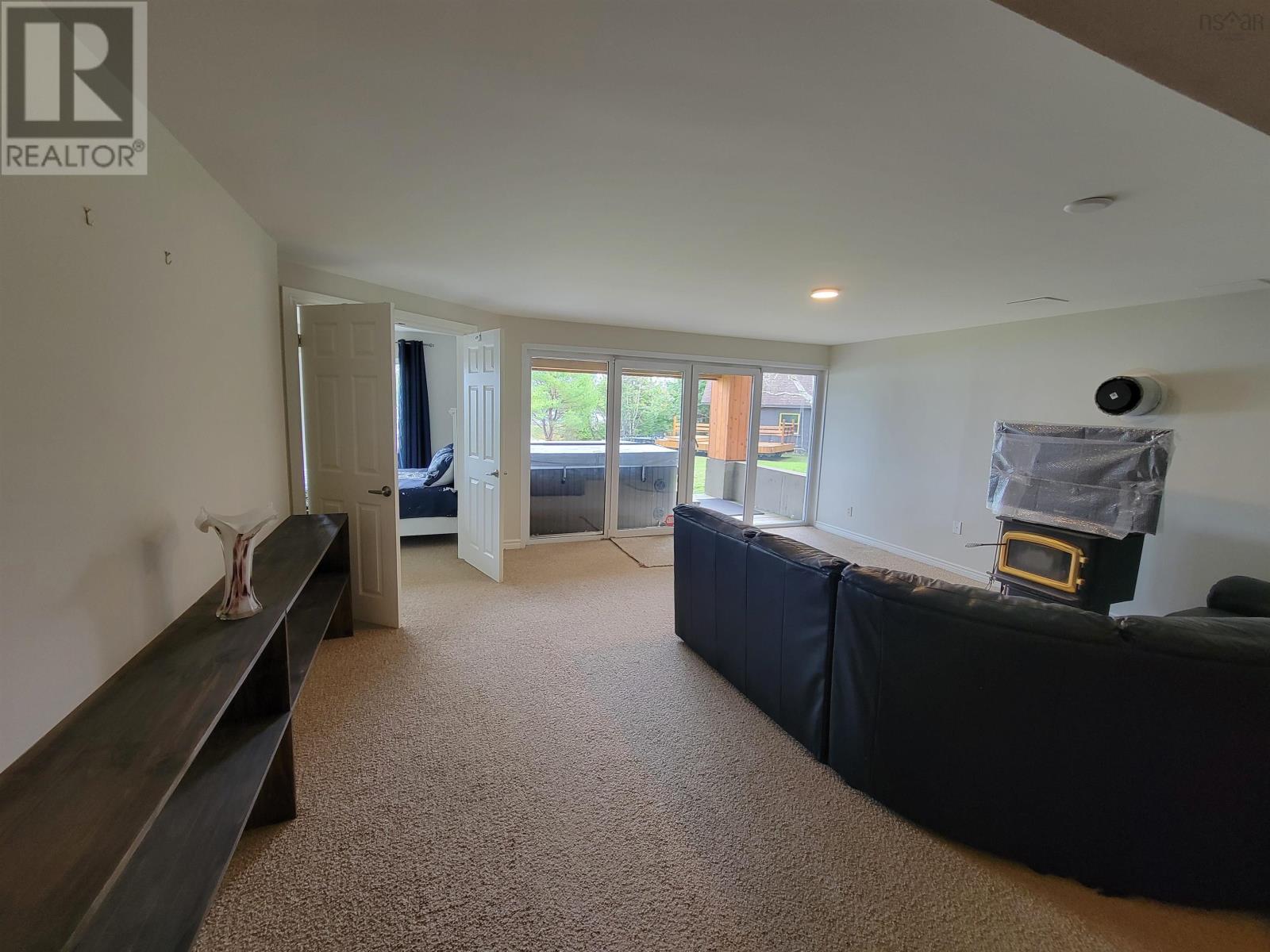 411 Malcolm's Road Property Photo 30