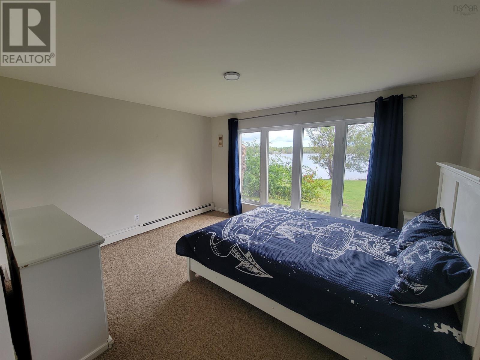 411 Malcolm's Road Property Photo 31