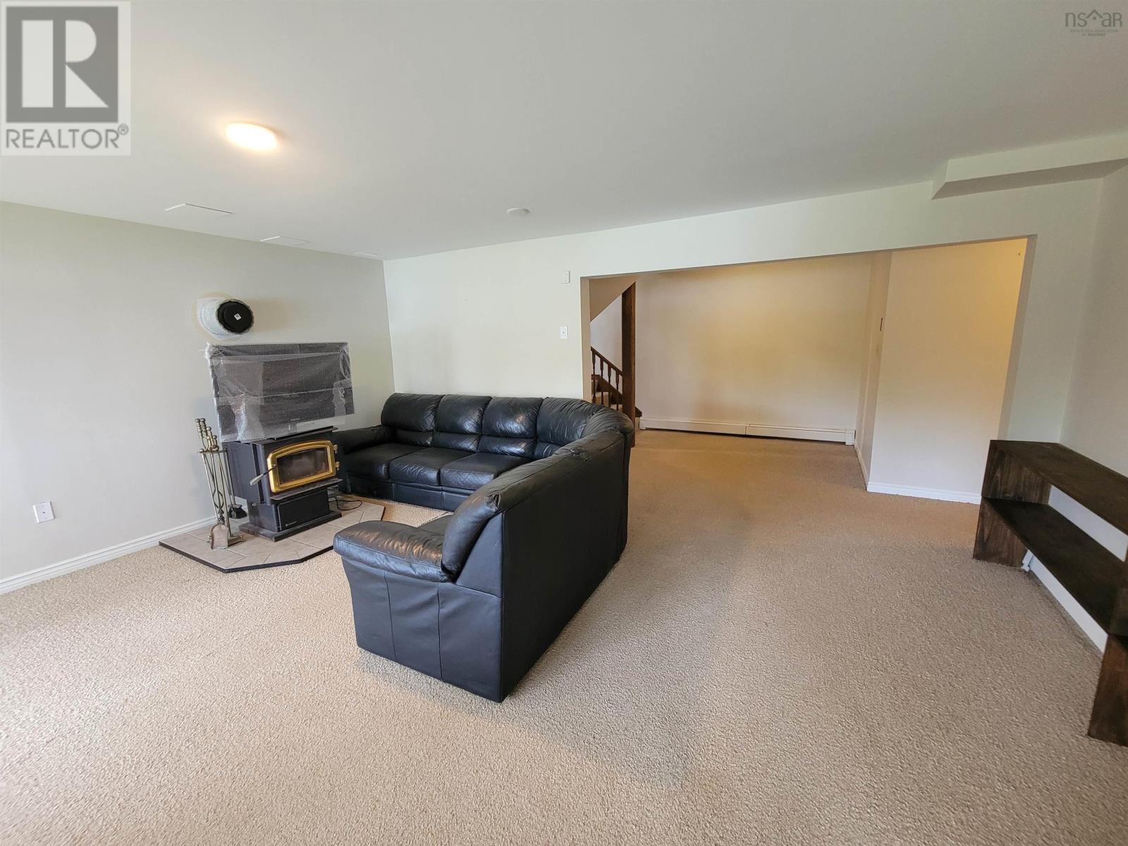 411 Malcolm's Road Property Photo 32