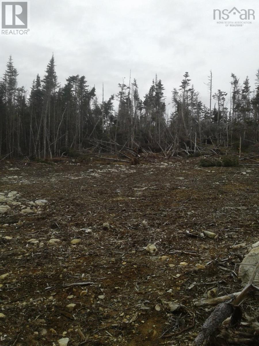 No # Terra Nova Road Property Photo 1
