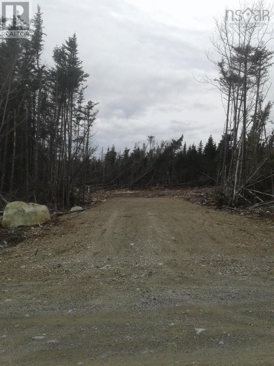 No # Terra Nova Road Property Photo 4