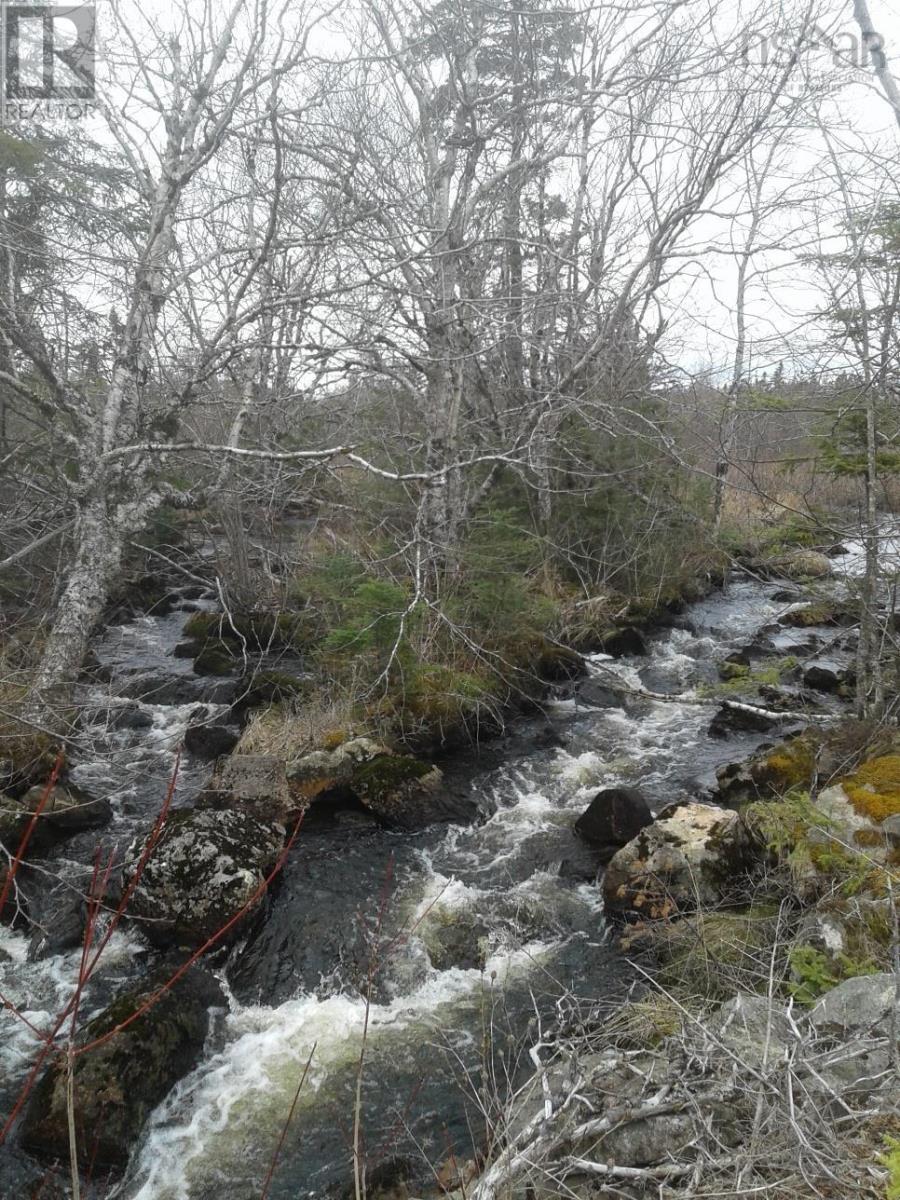 No # Terra Nova Road Property Photo 5