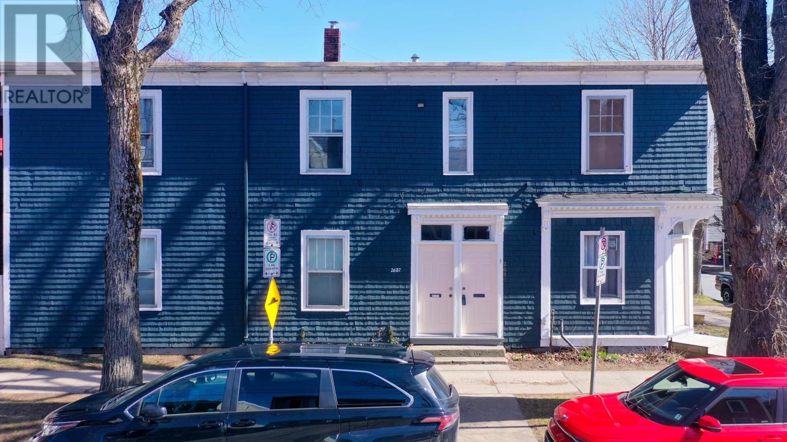 2683-87 Fuller Terrace Property Photo 2